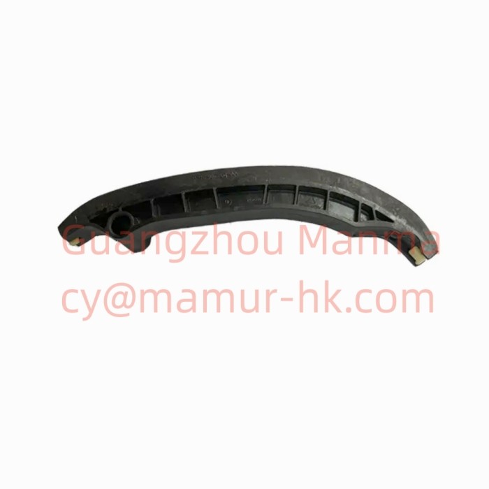 Timing Chain Guide For JMC FORD TRANSIT V348 8C1Q-6K254-AA JMC Auto Parts