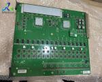 Ge Voluson S10 DBm128s BT16 5573638-2 Ultrasound Voluson S8 Beamformer Board