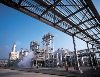 Jiangsu Hengfeng Fine Chemical Co., Ltd.