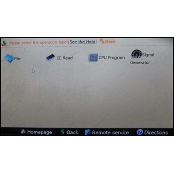 Full Version Digimaster 3 Cluster Calibration Master Full Version Unlimited Tokens Update Online