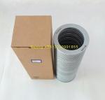 China Manufacturer Hydraulic Oil Filter 14509379 3I1238 944412 HF28978 for