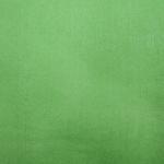 Household Dyed Viscose Spunlace Nonwoven 100gsm