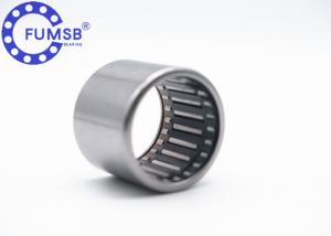 Wholesale Hf2016 Steel One Way Needle Roller Bearing Single Row Overrunning Clutch Drawn Cup Needle Roller Clutch) from china suppliers