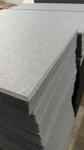 Polyester Fiber Sound Acoustic Panel For KTV Wall Ceiling Sound Absorption