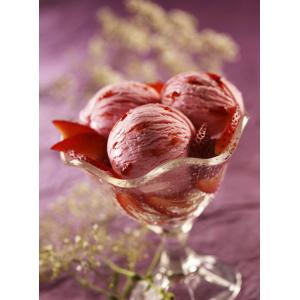 Wholesale KOSHER &amp; HALAL Certificated Bakery E471 Self Emulsifying Emulsifier DH-Z80 from china suppliers