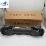 Aftermarket Shantui Spare Parts Atv Drive Shaft AZ9557310625
