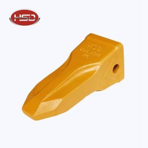 Wholesale 61NB-31310 High Quality Excavator Bucket Teeth Adaptor Tooth from china suppliers