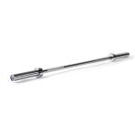4ft olympic weight bar, 4ft olympic barbell, 4ft olympic bar, 4ft olympic