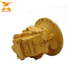 PC120-6 PC128 PC130-7 Swing Motor Swing Reducer 203-26-00121 Construction