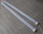 Whole sale price waterproof ip65 3foot 30w tri-proof led light 2835smd linear