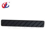 Upper Grip Splint Lower Grip Plate For KDT Drilling Machine Woodworking Spare