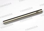 Elec Assy , Knife / Drill Mtr - 72, Knf - 52 use for auto cutter GT5250 Parts