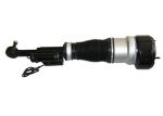 2213200538 2213201838 Air Suspension for Mercedes W221 S-Class 4matic Front