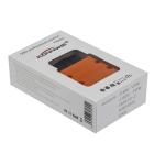 ICAR KONNWEI KW902 Ic Elm327 Obd II Diagnostic Scan Tool 12V 2 Years Warranty