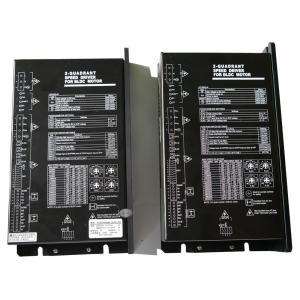 Wholesale 110V AC 600W 3 Phase Bldc Motor Driver Circuit Ic Board from china suppliers