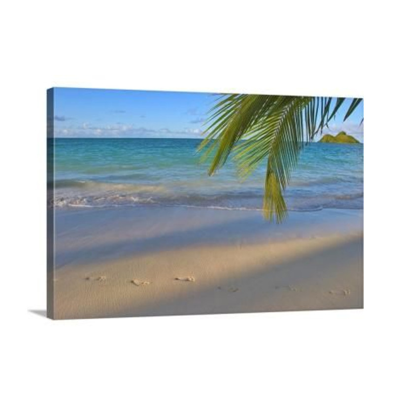 Urhealth 65 inch LCD display brightness panel for outdoor kiosk