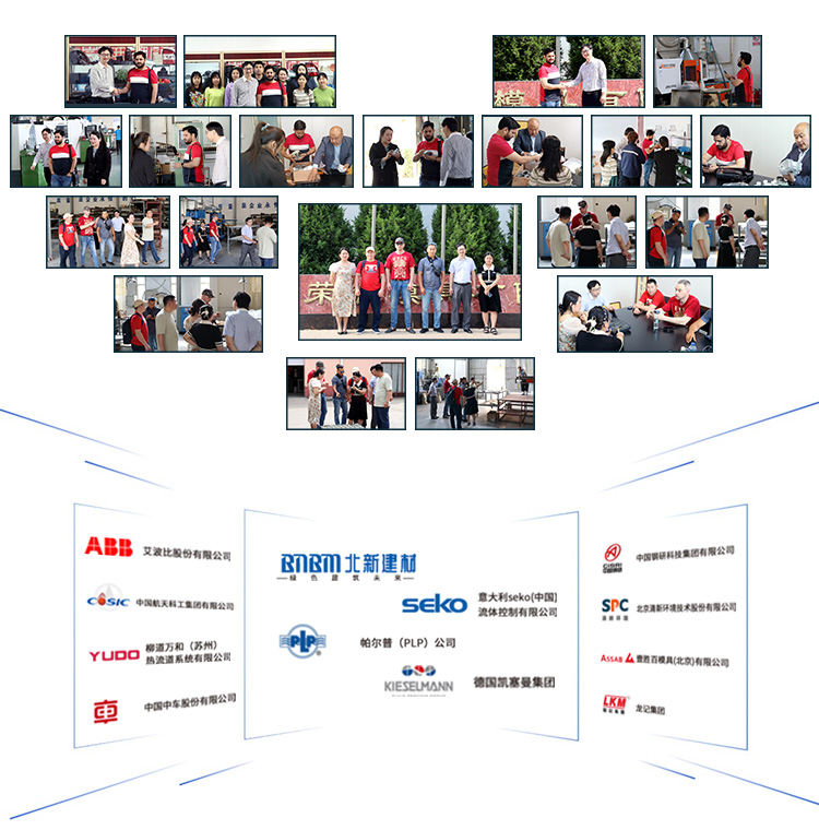 Household Product Custom ABS PP PET Injection Molding Toy Mould with Good and 0.01mm Tolerance from Source