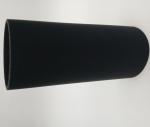 High Heat Resistance Handgrips Silicone Cover