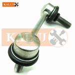 TD11-34-170 TD11-34-170A Stabiliser Bar Link Maz-da CX-9 TB 2007-