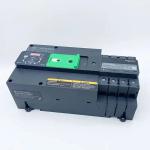 Schneider WATSN Series ATS Automatic Transfer Switch WATSN-100/32/2A /3A/4A/80
