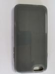 Phone Case GT 738H Two Colour Injection Moulding