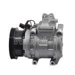977012F000 Car Air Conditioning Compressor 10PA15C 4PK For Kia Cerato 1.6