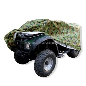 Wholesale Water Resistant Other Fabric Coated Tarpaulin for High Strength HDPE Coated PE Tarpaulin from china suppliers