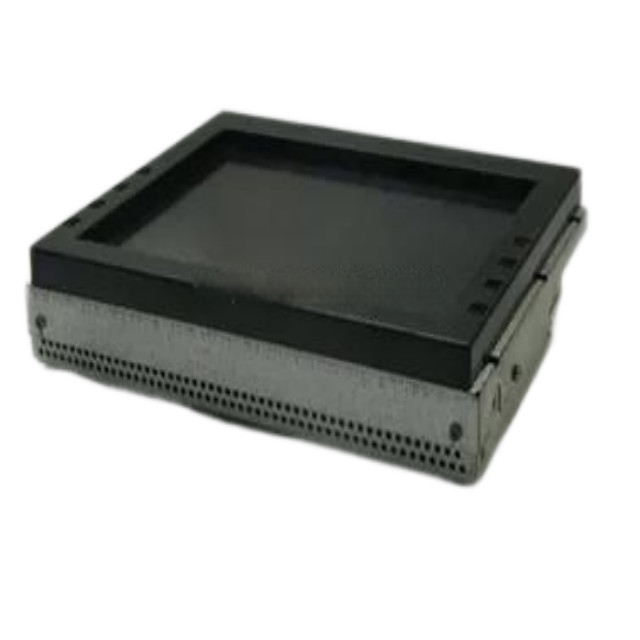 49201784000A 49-201784-000A Diebold ATM Parts Diebold Opteva MON-LCD-10.4 IN LCD Display