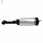 Land-Rover Auto Parts Air Suspension for Discovery 3/4 Range-Rover Sport Front