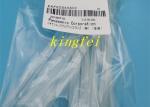 Panasonic Tube 3 Head KXF0DS4AA00 TUBE in stocks fast delivery