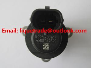 Wholesale BOSCH Unit Valve 0928400617 / 0928400627 , 0 928 400 617 / 0 928 400 627 from china suppliers