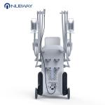 Hot sale cryolipolysis slimming beauty machine/cryolipolysis slim instrument &