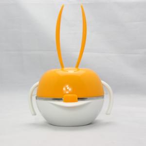 Wholesale high quality children cutlery set /bowl/children set from china suppliers