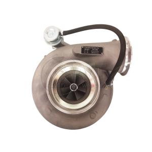Wholesale New turbos 4041739 4955232 Turbocharger HX55WM 4955232 4041739 4041739H 4041656 for CUMMINS C SERIES from china suppliers