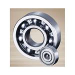 Agricultural Machinery Precision NTN Ball Bearings 1.0rsmin ZZ 2rs