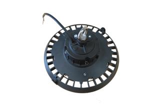 Wholesale 100 Watt Dimmable Led High Bay Lights , 50/60Hz Led High Bay Warehouse Lights from china suppliers