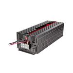 Rechargeable Automotive Power Inverter 3000W Pure Sine Wave 12V 24V 48V