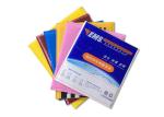Shipping Polythene Mailing Bags 6x9 6x10 Bubble Mailers Recyclable