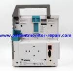 In Stock Used Patient Monitor Medical Monitoring Equipment M3046A