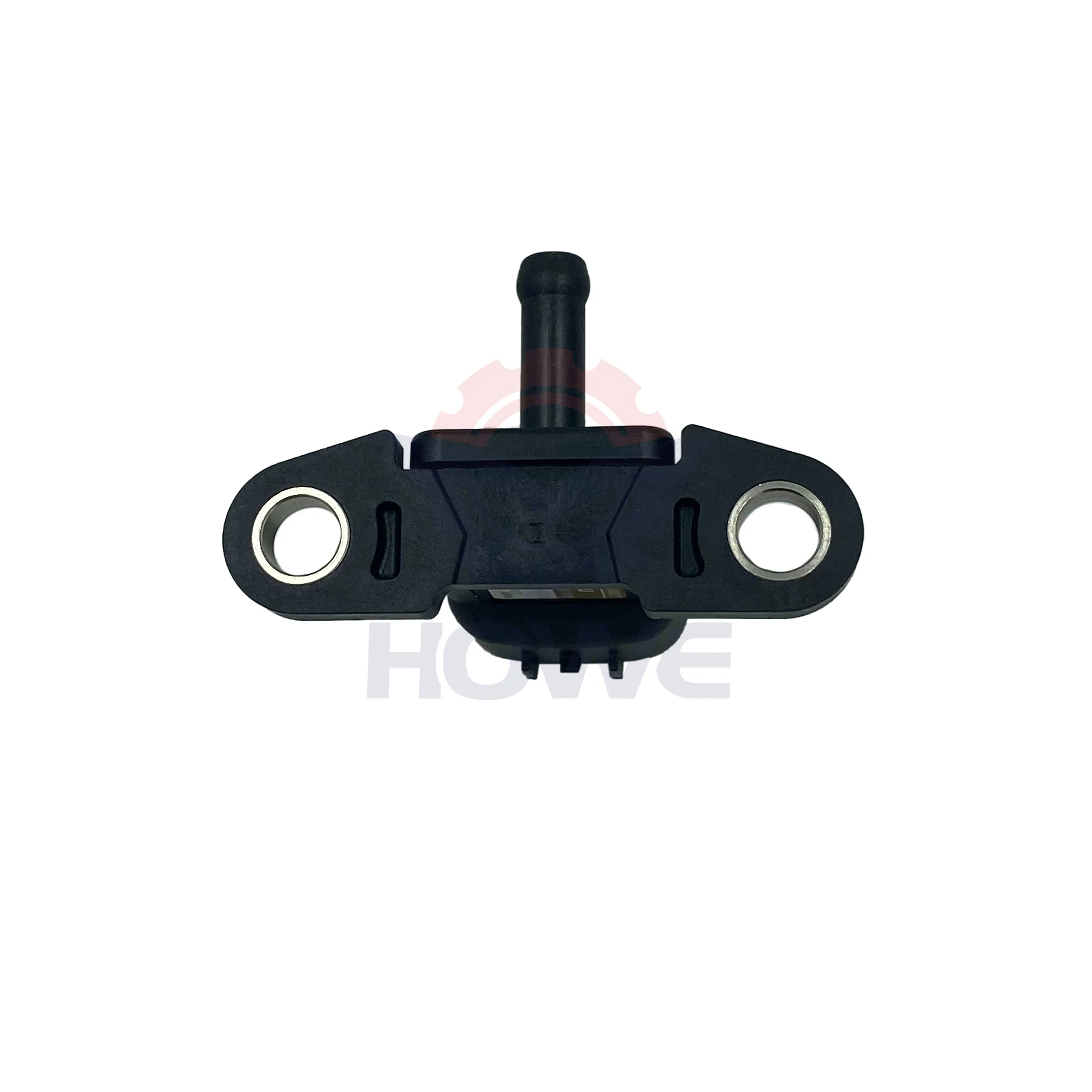 4HK1 6HK1 Engine Boost Pressure Sensor 079800-9060 079800-5550 For ZX200-3 ZX240-3 ZX330-3 Excavator