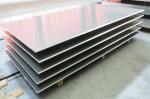 10mm Thickness Aluminium Sheet Plates 1050 Alloy Sheet Plain