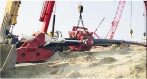 Wholesale pipe thruster from china suppliers