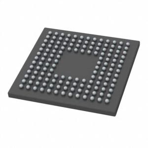 Wholesale D36155ZWS160 from china suppliers