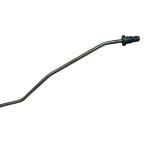 Auto Parts 307 Clutch Connection Oil Pipe OE 2156K0 For Peugeot 307 308 408