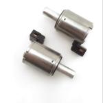 Citroen AL4 DP0 Electromagnetic Valve Car Spare Parts OEM Standard Size