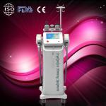 Hot sale! cryolipolysis machine/ cryolipolysis slimming machine for weight loss