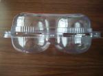 Plastic Folding Box for Fruits folding boxes
