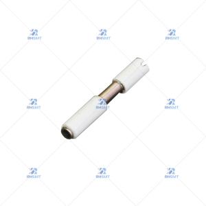 Wholesale Universal ECCENTRIC 41920201 AI Spare Part from china suppliers