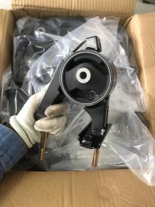 Wholesale 12371-0M030 123710M030 Car Engine Mounting For Toyota Scion Xb Mpv 1.5 2003-2005 from china suppliers