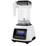 1800W Rated Power Multifunctional Food Mixer for Commercial Food Preparation and